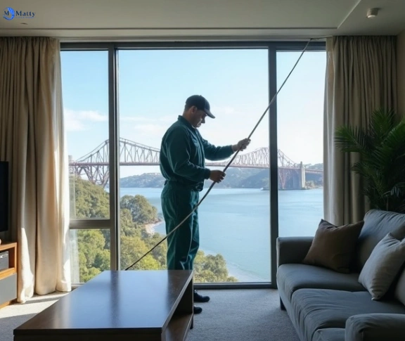 Commercial curtain cleaning service area map richmond-vic Near by suburbs Matty Curtain Cleaning